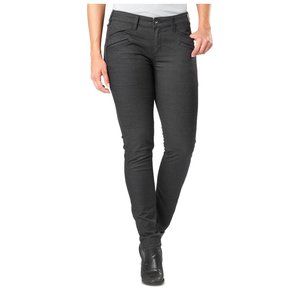 5.11 Tactical Defender-Flex Slim Pant. 8 Long